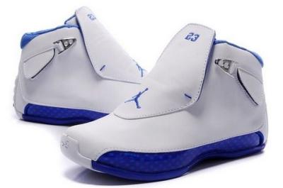 cheap jordan 18-7